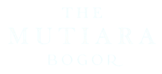 Official Marketing Website The Mutiara Bogor