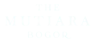 Official Marketing Website The Mutiara Bogor