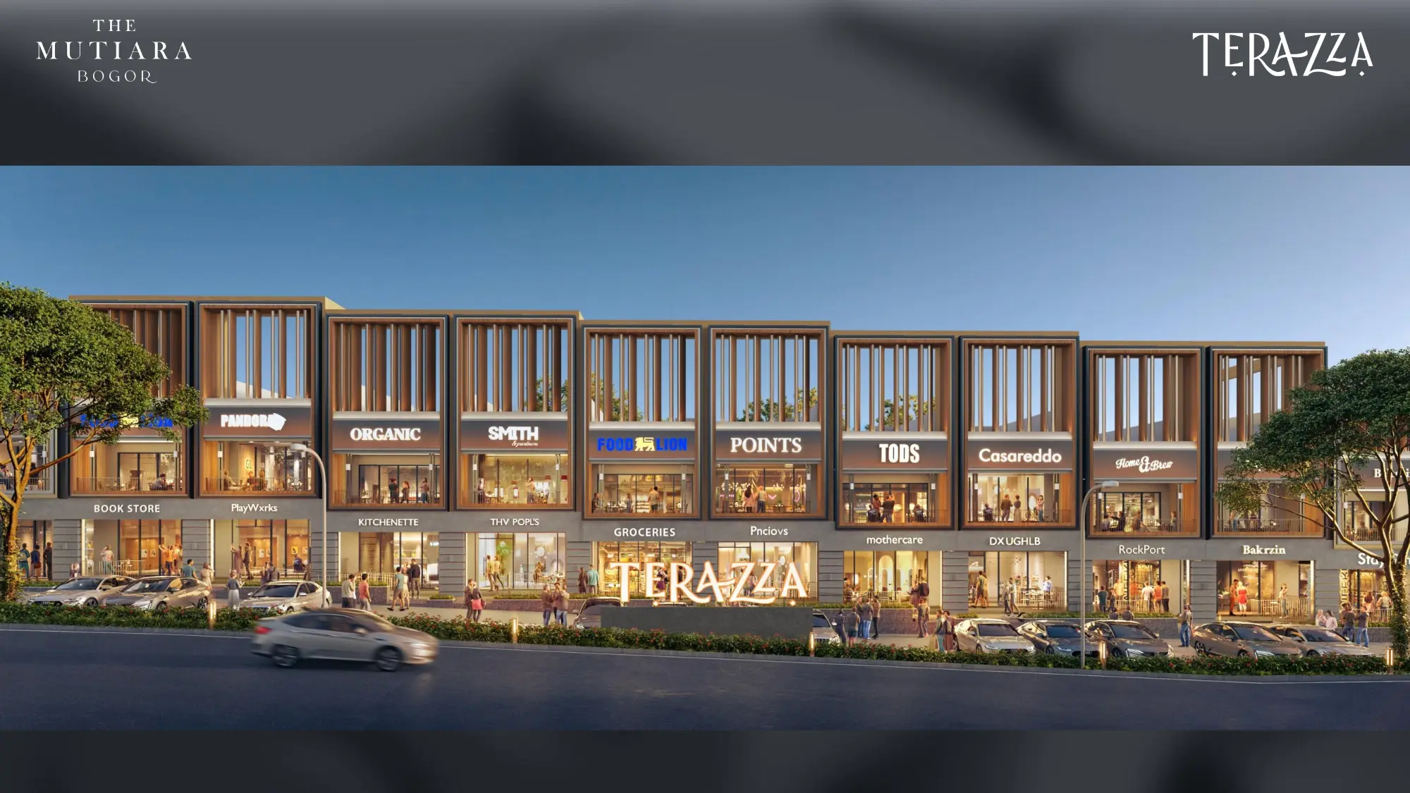 Ruko-Terazza-The-Mutiara-Bogor-1