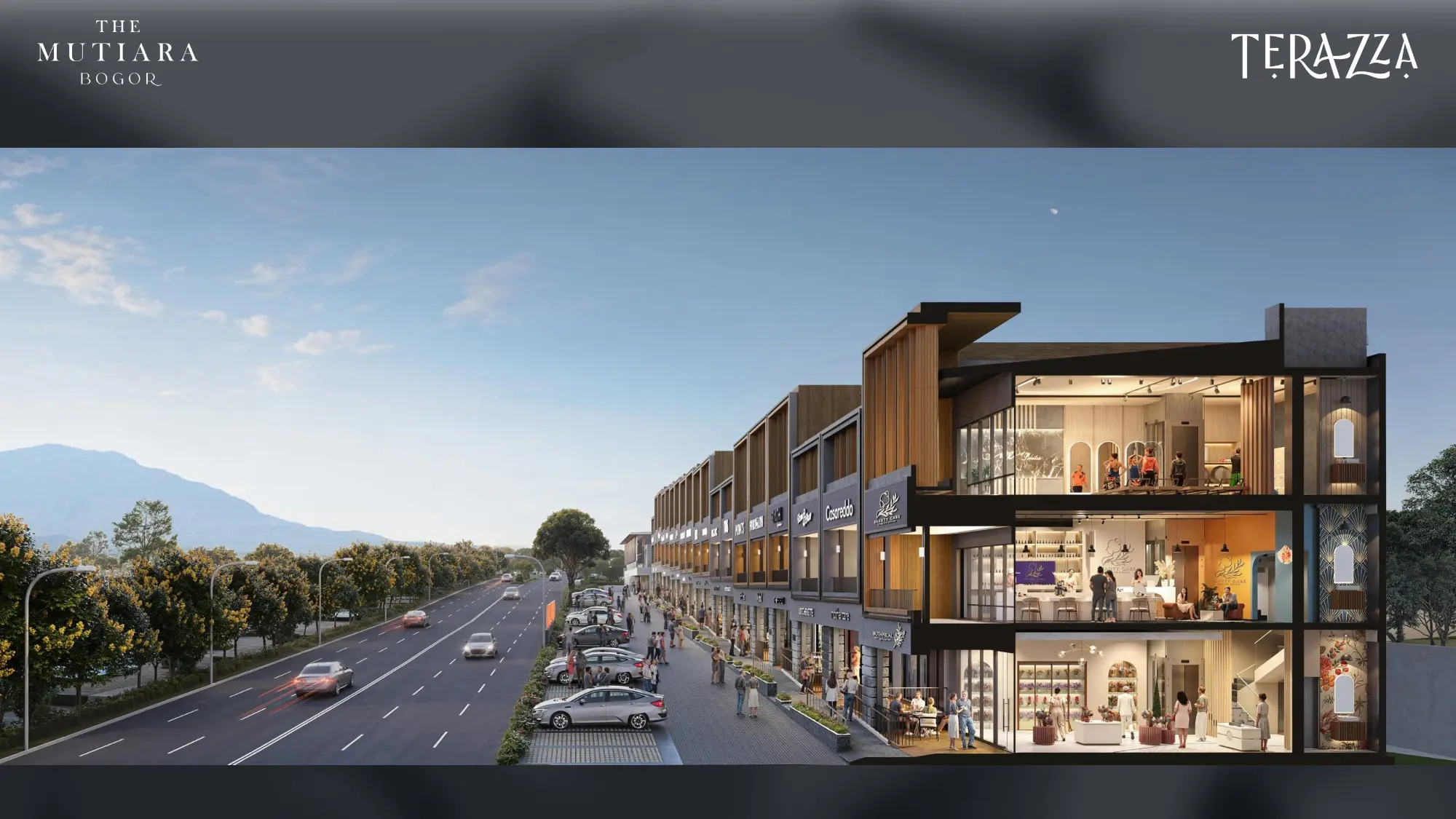 Ruko-Terazza-The-Mutiara-Bogor-2